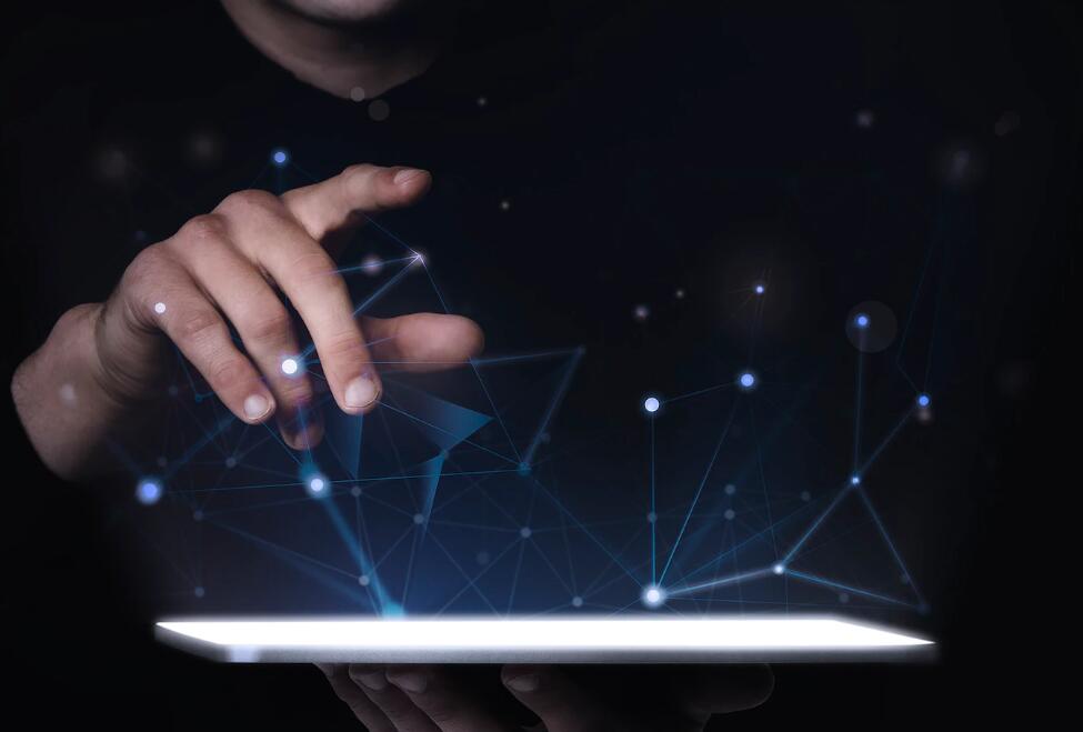 啃甘蔗对牙齿有影响吗 女子吃甘蔗啃碎1颗牙